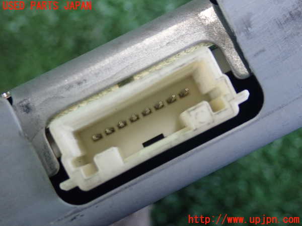 2UPJ-25436147]クロストレック(GUE)コンピューター2 (82805FN000) 中古_m0004.jpg