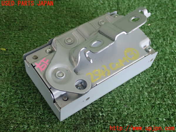 2UPJ-25436148]クロストレック(GUE)コンピューター3 (82131FN000) 中古_m0002.jpg
