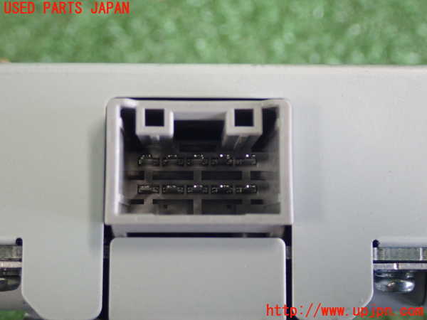 2UPJ-25436148]クロストレック(GUE)コンピューター3 (82131FN000) 中古_m0004.jpg