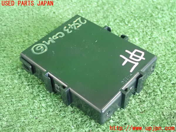 2UPJ-25436151]クロストレック(GUE)コンピューター6 (88301FN200) 中古_m0002.jpg