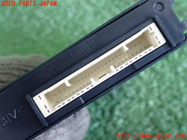 2UPJ-25436151]クロストレック(GUE)コンピューター6 (88301FN200) 中古_m0004.jpg