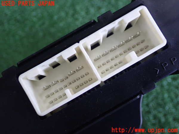 2UPJ-25436152]クロストレック(GUE)コンピューター7 (72343FN531) 中古_m0004.jpg