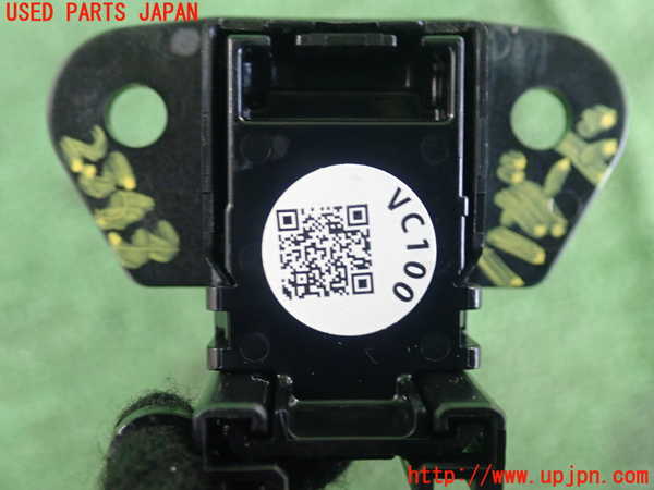 2UPJ-25436290]クロストレック(GUE)ハザードスイッチ 中古_m0003.jpg