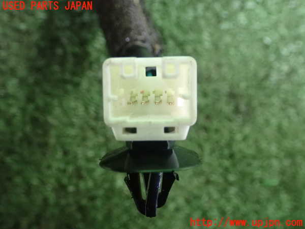 2UPJ-25436290]クロストレック(GUE)ハザードスイッチ 中古_m0004.jpg