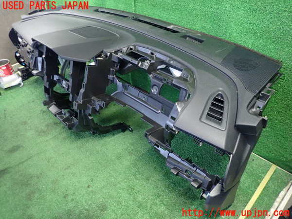 2UPJ-25437505]クロストレック(GUE)ダッシュボード 中古_m0002.jpg