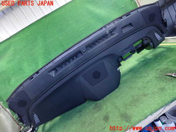 2UPJ-25437505]クロストレック(GUE)ダッシュボード 中古_m0004.jpg