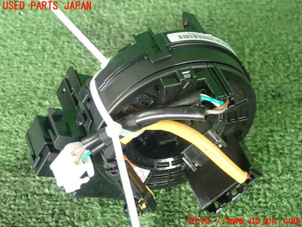 2UPJ-25436800]クロストレック(GUE)スパイラルケーブル(リール) 中古_m0001.jpg