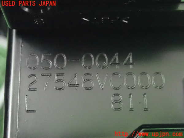 2UPJ-25436800]クロストレック(GUE)スパイラルケーブル(リール) 中古_m0005.jpg