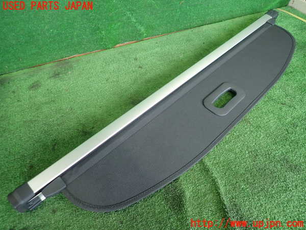 2UPJ-25437761]クロストレック(GUE)トノカバー1 中古_m0001.jpg