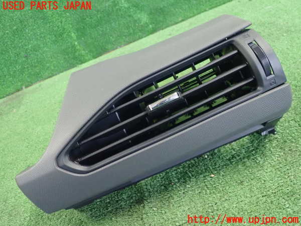 2UPJ-25437526]クロストレック(GUE)エアコン吹き出し口1 (右) 中古_m0001.jpg
