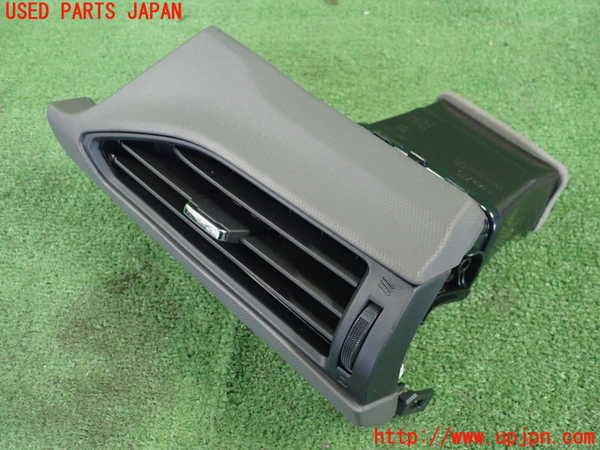 2UPJ-25437526]クロストレック(GUE)エアコン吹き出し口1 (右) 中古_m0002.jpg