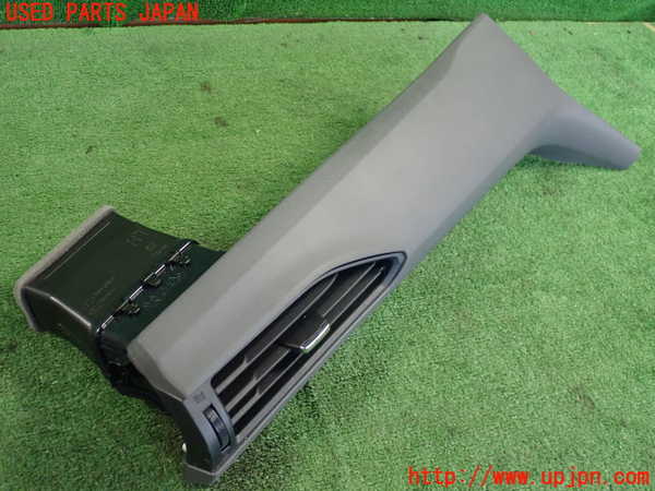 2UPJ-25437527]クロストレック(GUE)エアコン吹き出し口2 (左) 中古_m0002.jpg