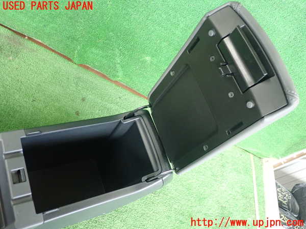 2UPJ-25437540]クロストレック(GUE)センターコンソール 中古_m0004.jpg