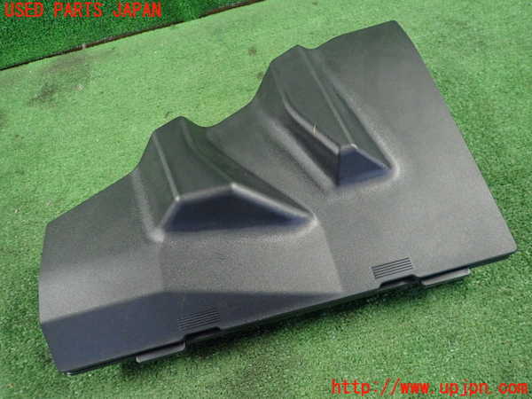 2UPJ-25437841]クロストレック(GUE)小物入れ1 中古_m0001.jpg