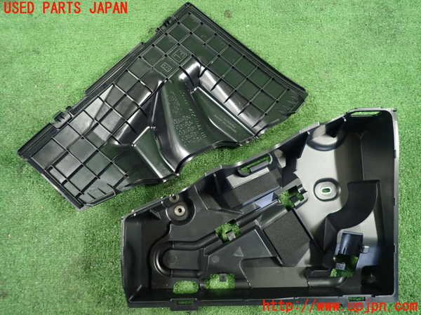 2UPJ-25437841]クロストレック(GUE)小物入れ1 中古_m0003.jpg