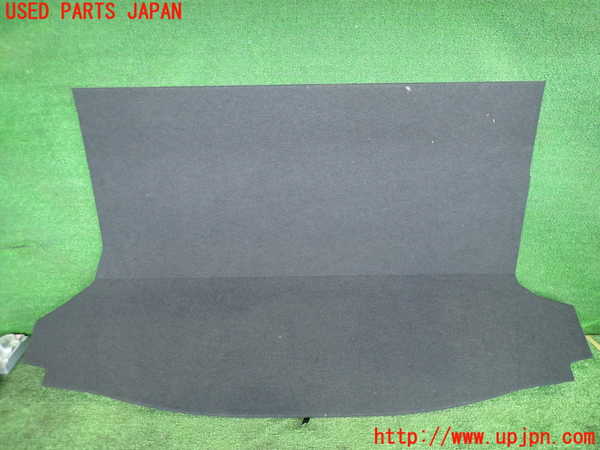2UPJ-25437771]クロストレック(GUE)ラゲッジトレイ1 中古_m0001.jpg