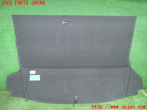 2UPJ-25437771]クロストレック(GUE)ラゲッジトレイ1 中古_m0002.jpg