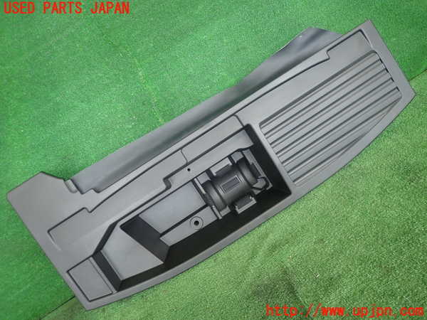 2UPJ-25437772]クロストレック(GUE)ラゲッジトレイ2 中古_m0001.jpg