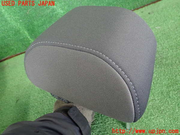 2UPJ-25437180]クロストレック(GUE)左2列目ヘッドレスト 中古_m0002.jpg