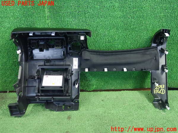 2UPJ-25437691]クロストレック(GUE)内装トリム類1 中古_m0005.jpg