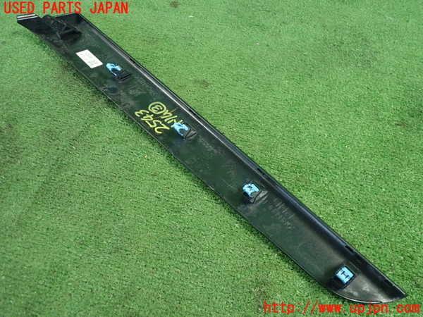 2UPJ-25437693]クロストレック(GUE)内装トリム類3 中古_m0002.jpg