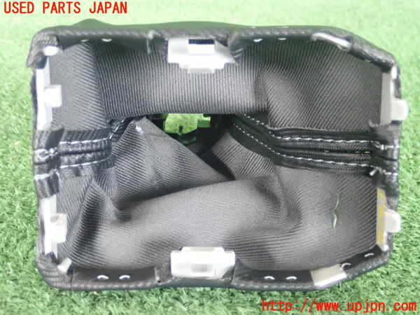 2UPJ-25437575]クロストレック(GUE)シフトブーツ 中古_m0003.jpg
