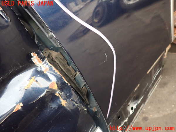 2UPJ-25441080]センチュリー(GZG50)右前フェンダー 中古_m0003.jpg