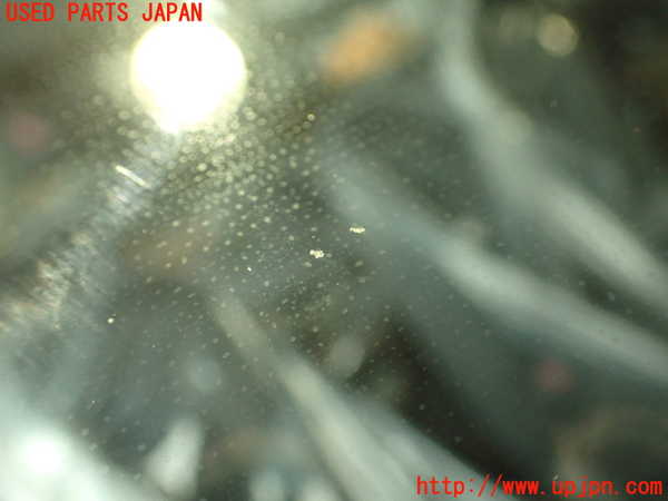 2UPJ-25441195]センチュリー(GZG50)フロントガラス 中古(43R-00001 M314)_m0002.jpg