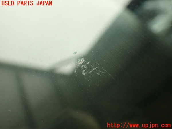 2UPJ-25441195]センチュリー(GZG50)フロントガラス 中古(43R-00001 M314)_m0003.jpg