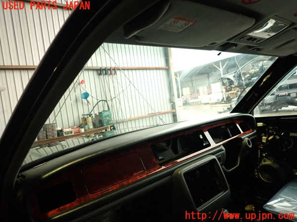 2UPJ-25441195]センチュリー(GZG50)フロントガラス 中古(43R-00001 M314)_m0005.jpg