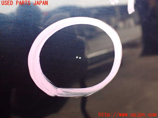 2UPJ-25441290]センチュリー(GZG50)右後ドア 中古(43R-00035 M215)_m0003.jpg