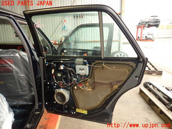 2UPJ-25441290]センチュリー(GZG50)右後ドア 中古(43R-00035 M215)_m0005.jpg