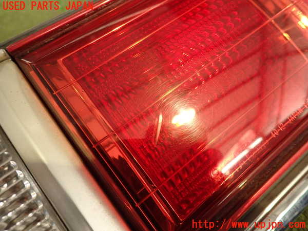 2UPJ-25441559]センチュリー(GZG50)リアフィニッシャー 中古_m0002.jpg