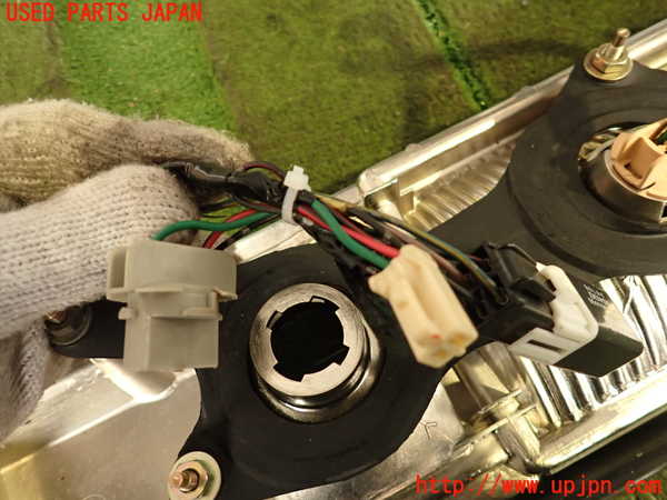 2UPJ-25441559]センチュリー(GZG50)リアフィニッシャー 中古_m0005.jpg