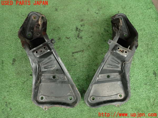 2UPJ-25445296]センチュリー(GZG50)メンバー1 中古_m0001.jpg