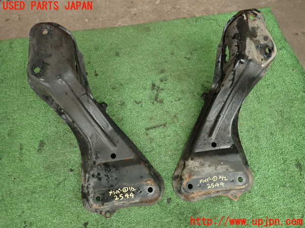 2UPJ-25445296]センチュリー(GZG50)メンバー1 中古_m0003.jpg