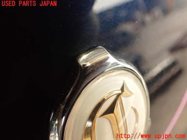 2UPJ-25441631]センチュリー(GZG50)エンブレム1 中古_m0003.jpg