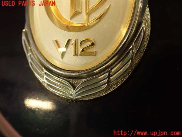 2UPJ-25441632]センチュリー(GZG50)エンブレム2 中古_m0002.jpg