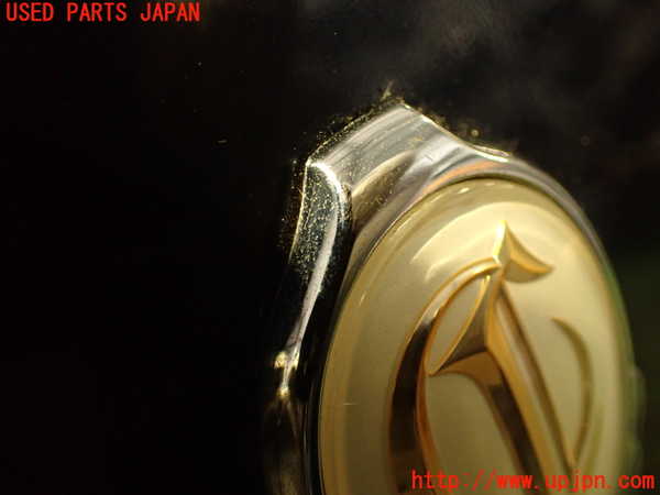 2UPJ-25441632]センチュリー(GZG50)エンブレム2 中古_m0003.jpg