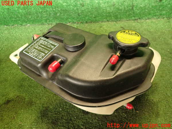 2UPJ-25442410]センチュリー(GZG50)ラジエータータンク 中古_m0001.jpg