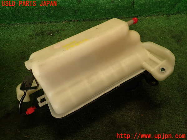 2UPJ-25442410]センチュリー(GZG50)ラジエータータンク 中古_m0002.jpg