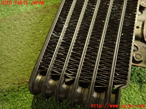 2UPJ-25442481]センチュリー(GZG50)オイルクーラー1 中古_m0002.jpg