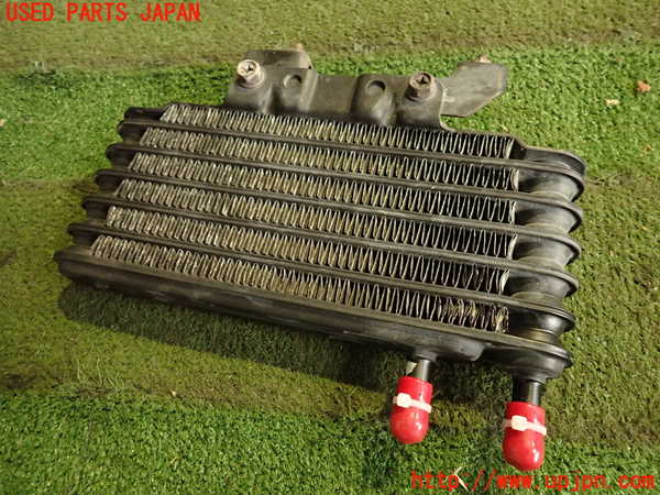 2UPJ-25442481]センチュリー(GZG50)オイルクーラー1 中古_m0003.jpg