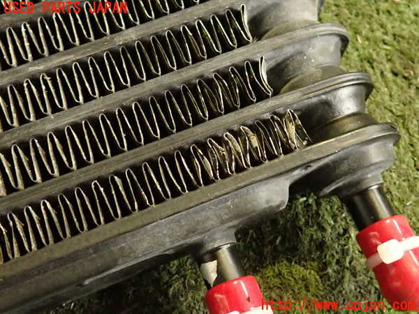 2UPJ-25442481]センチュリー(GZG50)オイルクーラー1 中古_m0004.jpg