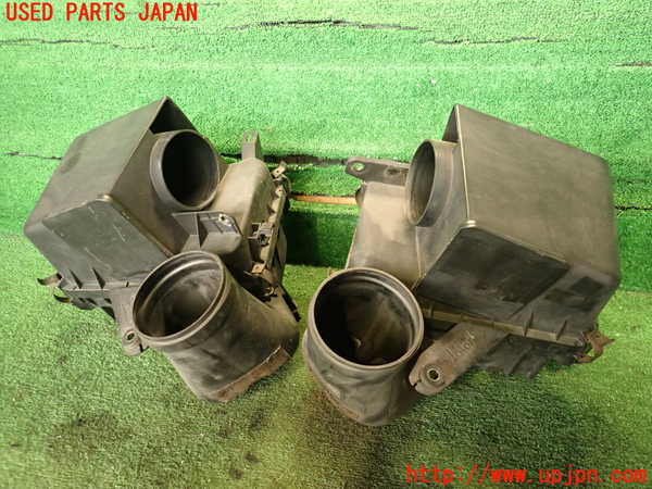2UPJ-25442560]センチュリー(GZG50)エアクリーナーボックス 【ジャンク品】 中古_m0001.jpg