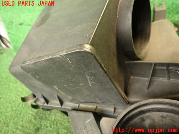 2UPJ-25442560]センチュリー(GZG50)エアクリーナーボックス 【ジャンク品】 中古_m0002.jpg