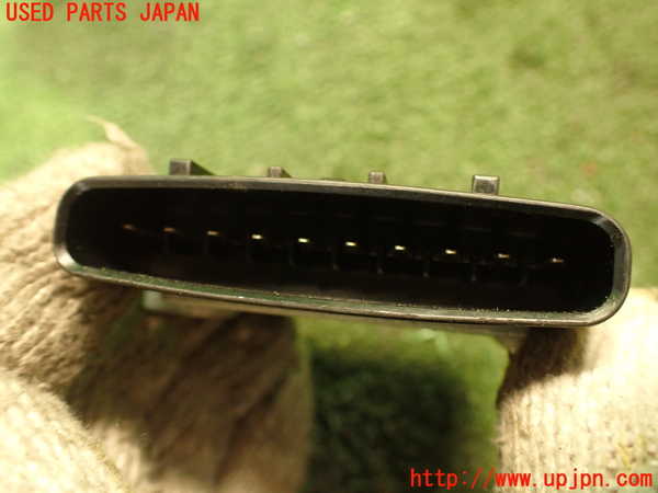 2UPJ-25442611]センチュリー(GZG50)パワートランジスタ(イグナイター) 中古_m0003.jpg