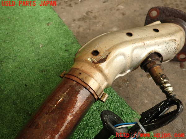2UPJ-25442651]センチュリー(GZG50)センターパイプ1 中古_m0003.jpg