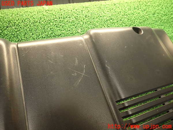 2UPJ-25442160]センチュリー(GZG50)エンジンアッパーカバー 中古_m0002.jpg