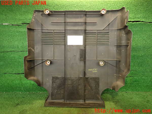 2UPJ-25442160]センチュリー(GZG50)エンジンアッパーカバー 中古_m0005.jpg